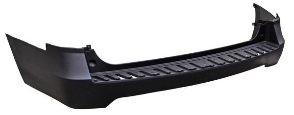 DEFENSA TRAS EXPEDITION 18-20 S/HOYO P/SENS