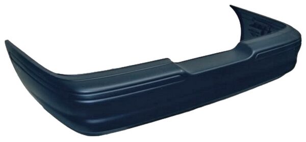 DEFENSA TRAS ESCORT 94-96 4P DDM24