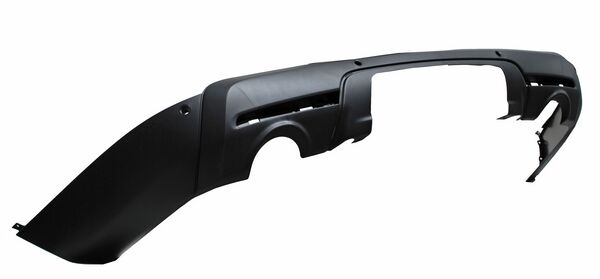 DEFENSA TRAS EXPLORER 11-15 INF C/ENG C/SENS BBB3.4.9