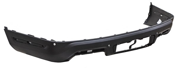 DEFENSA TRAS EXPLORER 18-20 INF C/HOYO P/SENS (4) P/ MOLD LAT P/TIRON MTP