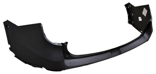 DEFENSA TRAS EXPLORER 20-23 SUP