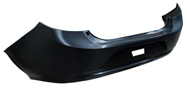 DEFENSA TRAS FIGO 16-18 4P ALD251 TLDF 287 722W 1080.09