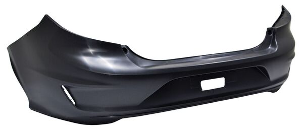 DEFENSA TRAS FIGO 19-22 4P ALD252 288 NZL