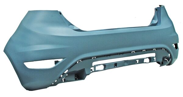 DEFENSA TRAS FIESTA 14-19 5P ST NZL