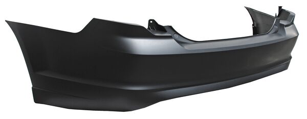 DEFENSA TRAS FUSION 10-12 P/PINTAR PAT USA