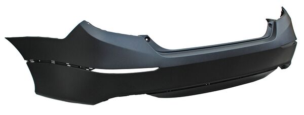 DEFENSA TRAS ACCORD 18-22 EX,EX-L 922