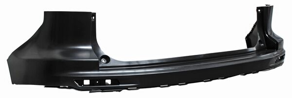 DEFENSA TRAS CRV 10-11 SUP