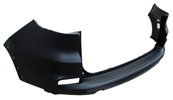 DEFENSA TRAS CRV 15-16 ALD223