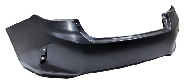 DEFENSA TRAS CITY 21-24