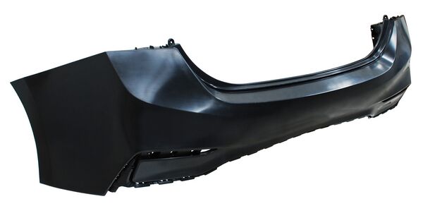 DEFENSA TRAS ACCENT 18-22 S/HOYO P/SENS