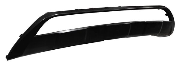 DEFENSA TRAS CRETA 20-25 INF