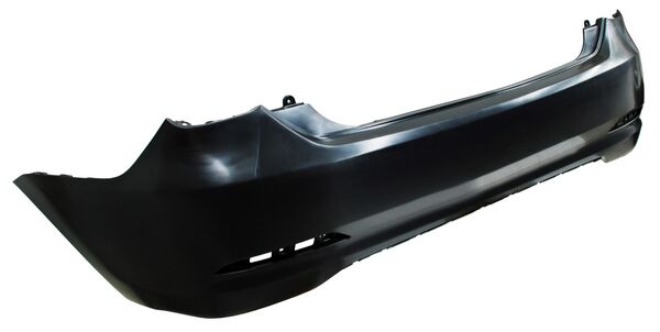 DEFENSA TRAS GRAND I10 15-17 4P