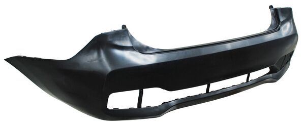 DEFENSA TRAS GRAND I10 18-20 4P 288 NZLT