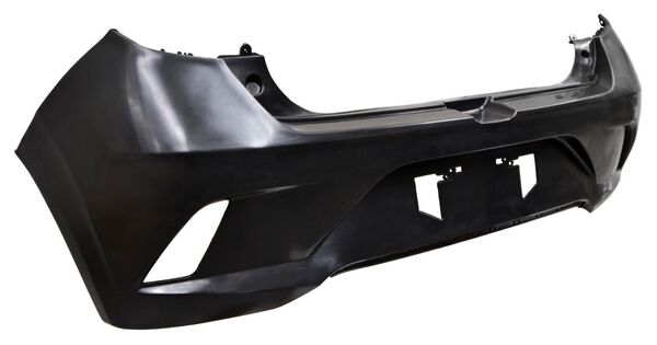 DEFENSA TRAS GRAND I10 21-25 5P 892 288 NZL 1080.10