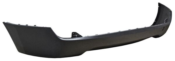 DEFENSA TRAS HYUNDAI IX35 15-16 INF P/PINT NZL