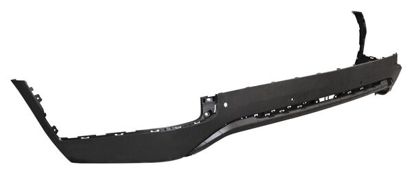 DEFENSA TRAS PALISADE 22 C/HOYO P/SENSOR INF