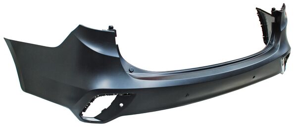 DEFENSA TRAS SANTA FE 17-18 LIMITED C/HOYO P/SENS MTP