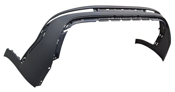 DEFENSA TRAS SANTA FE 22-24 INF S/HOYO P/SENSOR