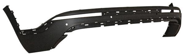 DEFENSA TRAS SANTA FE 22-24 INF C/HOYO P/SENSOR