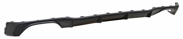 DEFENSA TRAS SONATA 18-19 INF P/2 ESCAPE MTP Q10