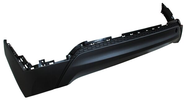 DEFENSA TRAS TUCSON 16-18 INF