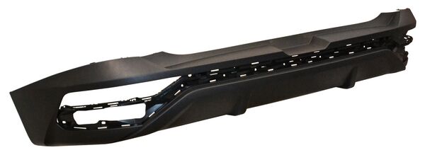 DEFENSA TRAS TUCSON 22-24 922