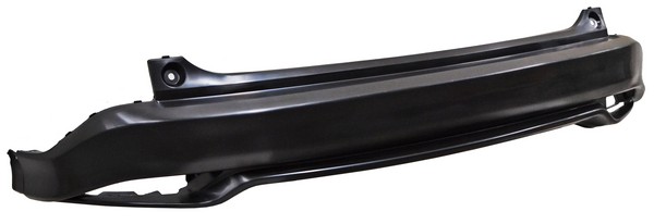 DEFENSA TRAS HRV 19-22 TOURING