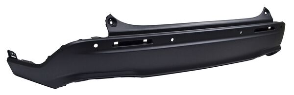 DEFENSA TRAS HRV 23-25 C/HOYO P/SENS