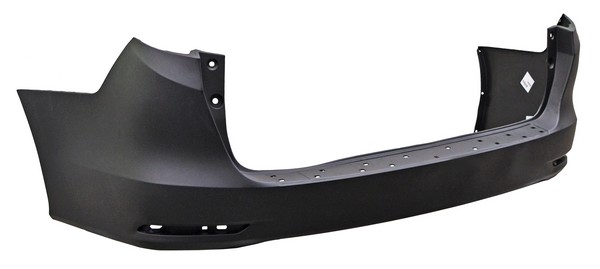 DEFENSA TRAS ODYSSEY 18-25 S/HOYO P/SENS