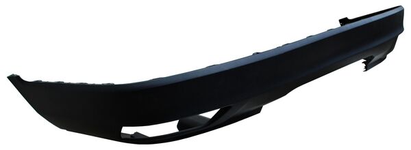 DEFENSA TRAS PILOT 16-18 LX/EX/EX-L S/HOYO P/SENS