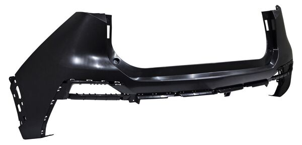 DEFENSA TRAS JAC SEI 7 PRO 22-24 NZL