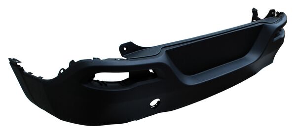 DEFENSA TRAS CHEROKEE 14-18 INF S/HOYO P/MOLD