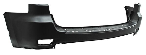 DEFENSA TRAS GRAND CHEROKEE 11-13 S/HOYO P/SENS TYGP 922 BBB3