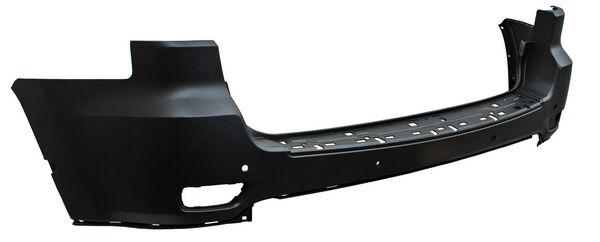 DEFENSA TRAS GRAND CHEROKEE 14-16 C/HOYO P/SENS C/BLIND SPOT DETECTION 922 288 NZL