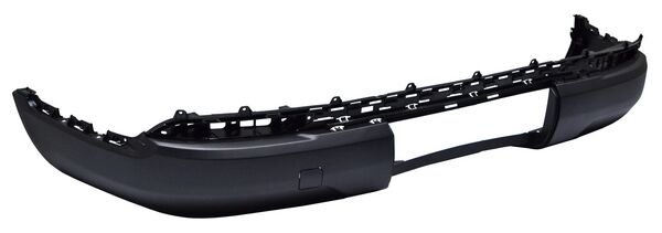 DEFENSA TRAS GRAND CHEROKEE 21-25 INF