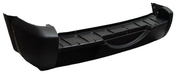 DEFENSA TRAS LIBERTY 02-07 P/PINT