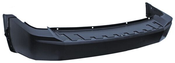 DEFENSA TRAS LIBERTY 08-13 S/HOYO P/SENS CCC2