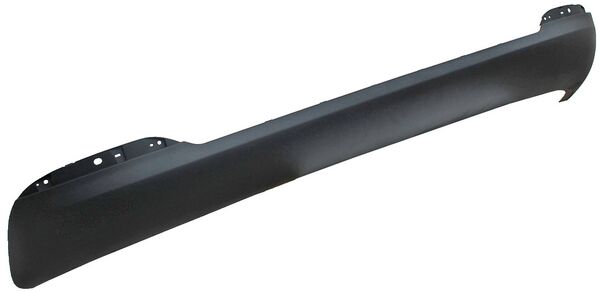 DEFENSA TRAS FORTE 16/ USA 14-16 INF S/HOYO P/ESCAPE NZL