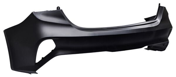 DEFENSA TRAS FORTE 22-24 S/HOYO P/SENS