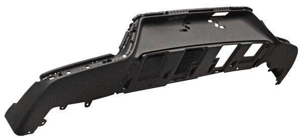 DEFENSA TRAS NIRO 17-19 EX INF