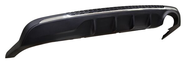 DEFENSA TRAS OPTIMA 19-20 INF C/MOLD CROM P/1 ESCAPE