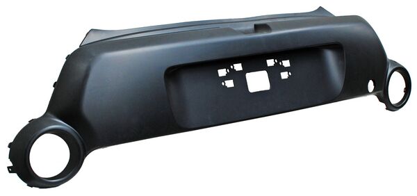 DEFENSA TRAS SOUL 16/ USA 14-16 BBB3