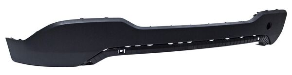 DEFENSA TRAS SOUL 23-24