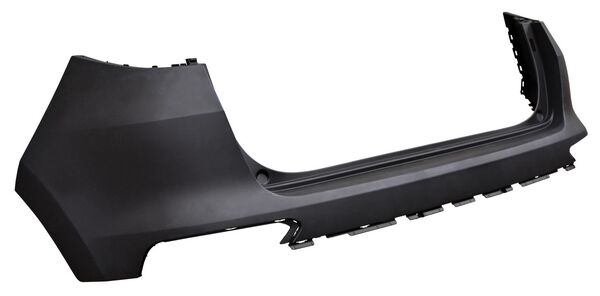 DEFENSA TRAS SPORTAGE 19-22 S/HOYO P/SENS