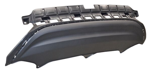 DEFENSA TRAS MG5 21-24 INF ALD256 NZLT