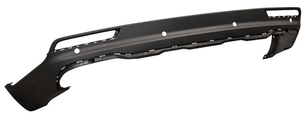 DEFENSA TRAS MG RX8 21-24 INF NZL