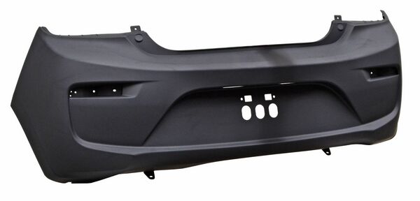 DEFENSA TRAS MIRAGE 17-20 5P ALD253 TYG 28508 1480.04 CMA1114