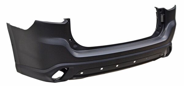 DEFENSA TRAS OUTLANDER 19-22 TYG