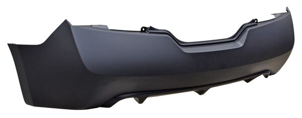 DEFENSA TRAS ALTIMA 08-13 2P 466 BBB3