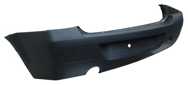 DEFENSA TRAS APRIO 08-10